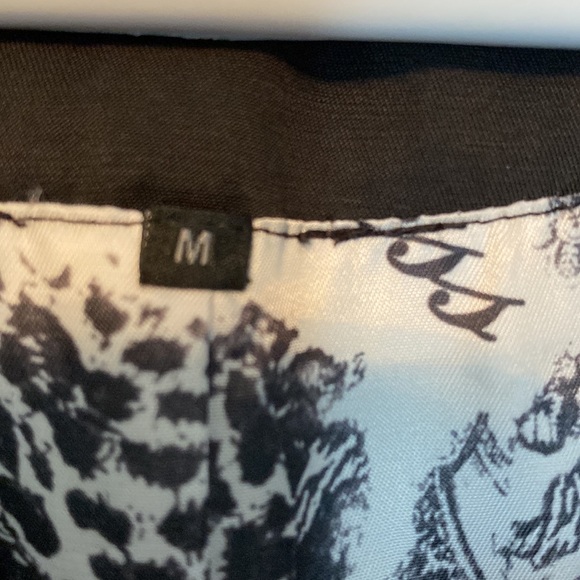 Coat - Picture 6 of 7